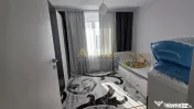 Popesti Casa Duplex P 1 M 5 camere - 3 bai 