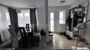 Popesti Casa Duplex P 1 M 5 camere - 3 bai 
