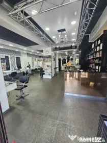 Spațiu comercial de vânzare, 80 mp - Brazda lui Novac