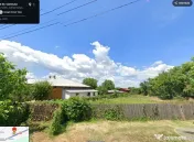Vânzare Teren Intravilan 1430 mp Sat Izvoarele, Hotarele... 