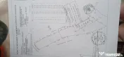 Vânzare Teren Intravilan 1430 mp Sat Izvoarele, Hotarele...