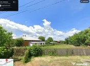 Vânzare Teren Intravilan 1430 mp Sat Izvoarele, Hotarele...