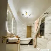 Casă cu 6 camere si piscina, Cartier Primaverii Moara 