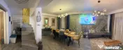 Casă cu 6 camere si piscina, Cartier Primaverii Moara 