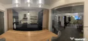 Casă cu 6 camere si piscina, Cartier Primaverii Moara 