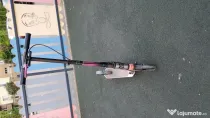 Trotinetă Oxelo
