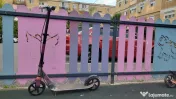 Trotinetă Oxelo 