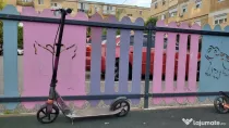 Trotinetă Oxelo