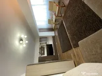 Apartament 3 camere de închiriat