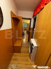 Ap. 3 camere, semi, 53 mp total utili, etaj 3, Cv9 