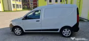 Dacia Dokker 2020, 92.594 km, unic Proprietar 
