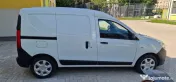 Dacia Dokker 2020, 92.594 km, unic Proprietar 