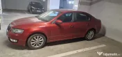 Skoda Octavia 1.6 TDI Euro 6, 2017, 204.250 km 