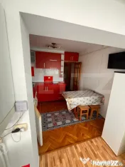 Apartament 2 camere, decomandat, zona Burdujeni 