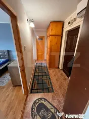 Apartament 2 camere, decomandat, zona Burdujeni 