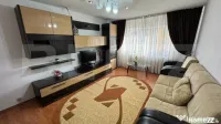 Apartament de inchiriast cu doua camere in zona Han 