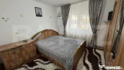 Apartament de inchiriast cu doua camere in zona Han 