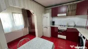 Apartament de inchiriast cu doua camere in zona Han 