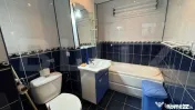 Apartament de inchiriast cu doua camere in zona Han 