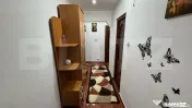 Apartament de inchiriast cu doua camere in zona Han 