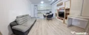 Apartament 2 camere, semidecomandat, complex Avanera 