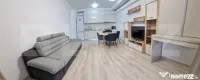 Apartament 2 camere, semidecomandat, complex Avanera 