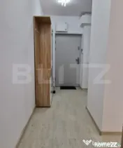 Apartament 2 camere, semidecomandat, complex Avanera 