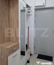 Apartament 2 camere, semidecomandat, complex Avanera 