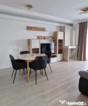 Apartament 2 camere, semidecomandat, complex Avanera 