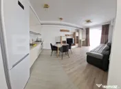 Apartament 2 camere, semidecomandat, complex Avanera 