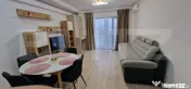 Apartament 2 camere, semidecomandat, complex Avanera 
