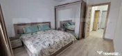 Apartament 2 camere, semidecomandat, complex Avanera 