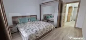 Apartament 2 camere, semidecomandat, complex Avanera 