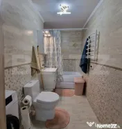Apartament 2 camere, semidecomandat, complex Avanera 