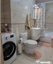 Apartament 2 camere, semidecomandat, complex Avanera 