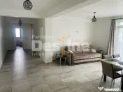 Apartament 3 camere Valea Lupului - Chirie 