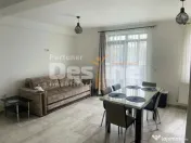 Apartament 3 camere Valea Lupului - Chirie