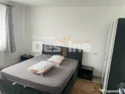 Apartament 3 camere Valea Lupului - Chirie