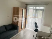 Apartament 3 camere Valea Lupului - Chirie