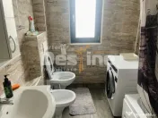 Apartament 3 camere Valea Lupului - Chirie