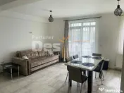 Apartament 3 camere Valea Lupului - Chirie 