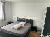 Apartament 3 camere Valea Lupului - Chirie 