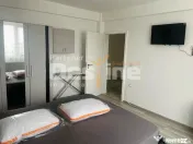 Apartament 3 camere Valea Lupului - Chirie 