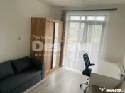 Apartament 3 camere Valea Lupului - Chirie 
