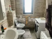 Apartament 3 camere Valea Lupului - Chirie 
