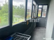 Apartament 3 camere Valea Lupului - Chirie 