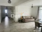 Apartament 3 camere Valea Lupului - Chirie