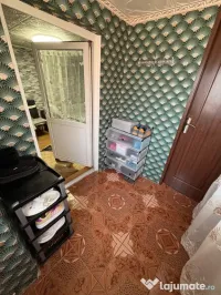 Casa de vânzare Bragadiru 