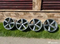 Jante R19 5x112