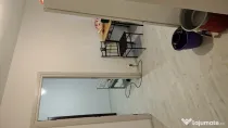 Mic apartament 2 cam. cf.3 Solnicu Vasile